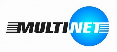 Компания Multinet Group
